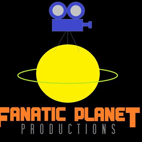 Planet Productions